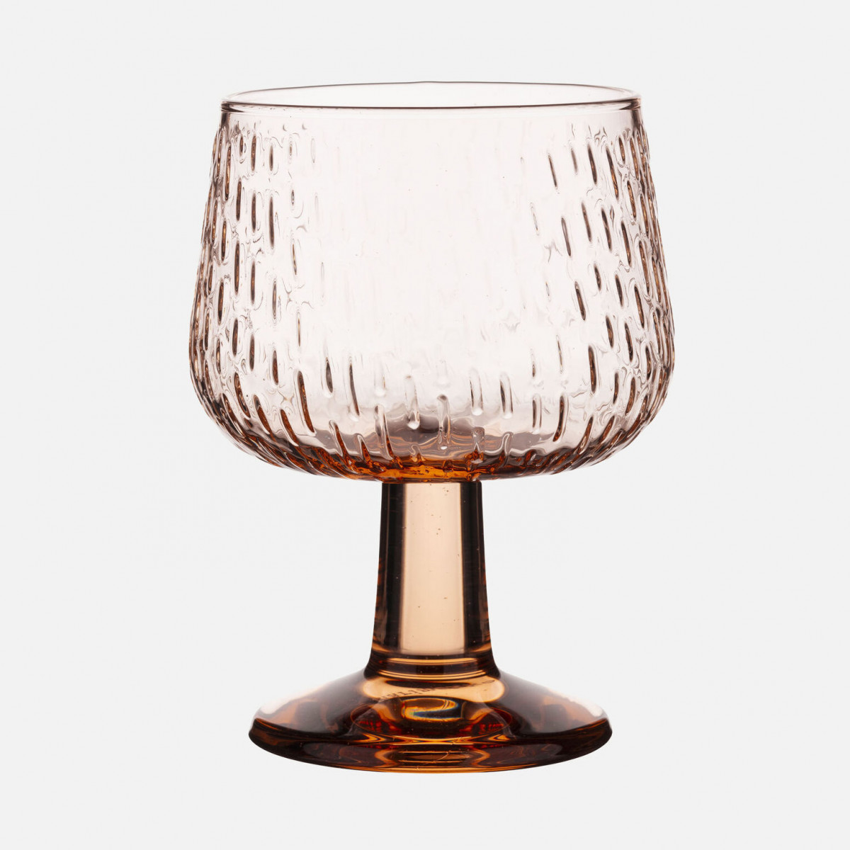 Verre à pied 2,5dl Syksy 830