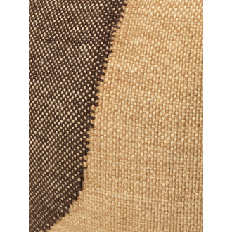 Tapis Forene – 80 x 140 cm - Ferm Living