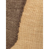 Forene rug – 80 x 140 cm - Ferm Living