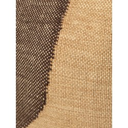 Tapis Forene Runner – 80 x 200 cm - Ferm Living