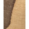 Forene Runner rug – 80 x 200 cm - Ferm Living