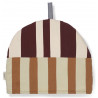 Section tea cosy