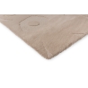 Unikko rug - light beige - 200 x 300 cm - Marimekko / Brink & Campman