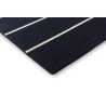 Tiibet rug - Deep blue - 250 x 350 cm - Marimekko / Brink & Campman