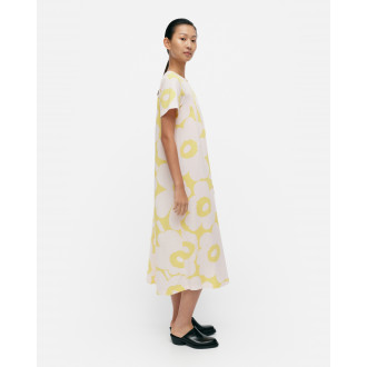 Robe Pisteinen Unikko 320 - Marimekko