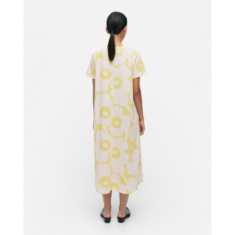 Robe Pisteinen Unikko 320 - Marimekko