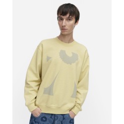 Leiot Unikko Placement sweatshirt 260 - Marimekko