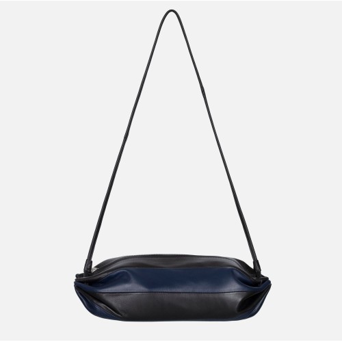 - Marimekko Karla Multi shoulder bag 590