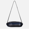 - Marimekko Karla Multi shoulder bag 590