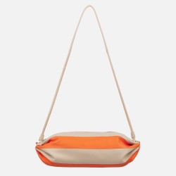 - Marimekko Karla Multi shoulder bag 380