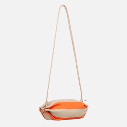 - Marimekko Pikku Karla Multi shoulder bag 380