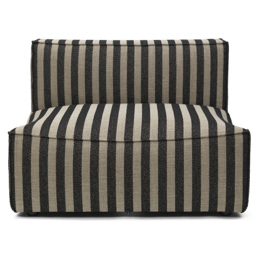 Center module L100 - Louisiana – CATENA Sofa