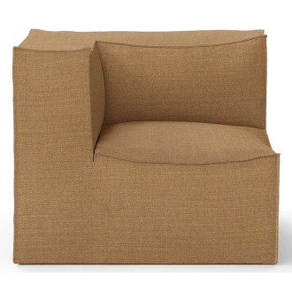 Corner S200 - Hot M. sugar kelp – CATENA Sofa