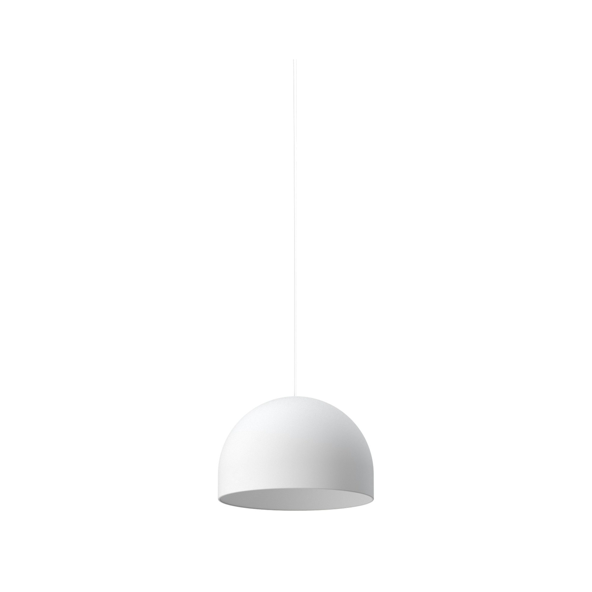 My Dome pendant – Flos (F1915009)