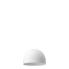 My Dome pendant – Flos (F1915009)