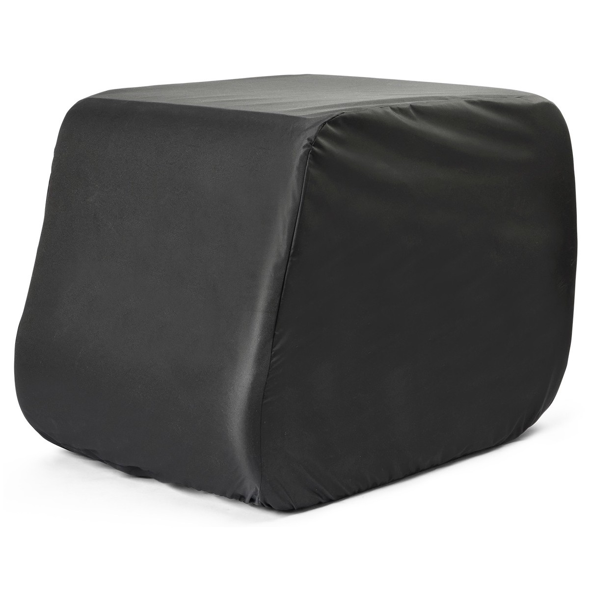 Protective cover for Rouli pouf and center module - Ferm Living