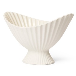 Fountain bowl - 19 - Ferm Living