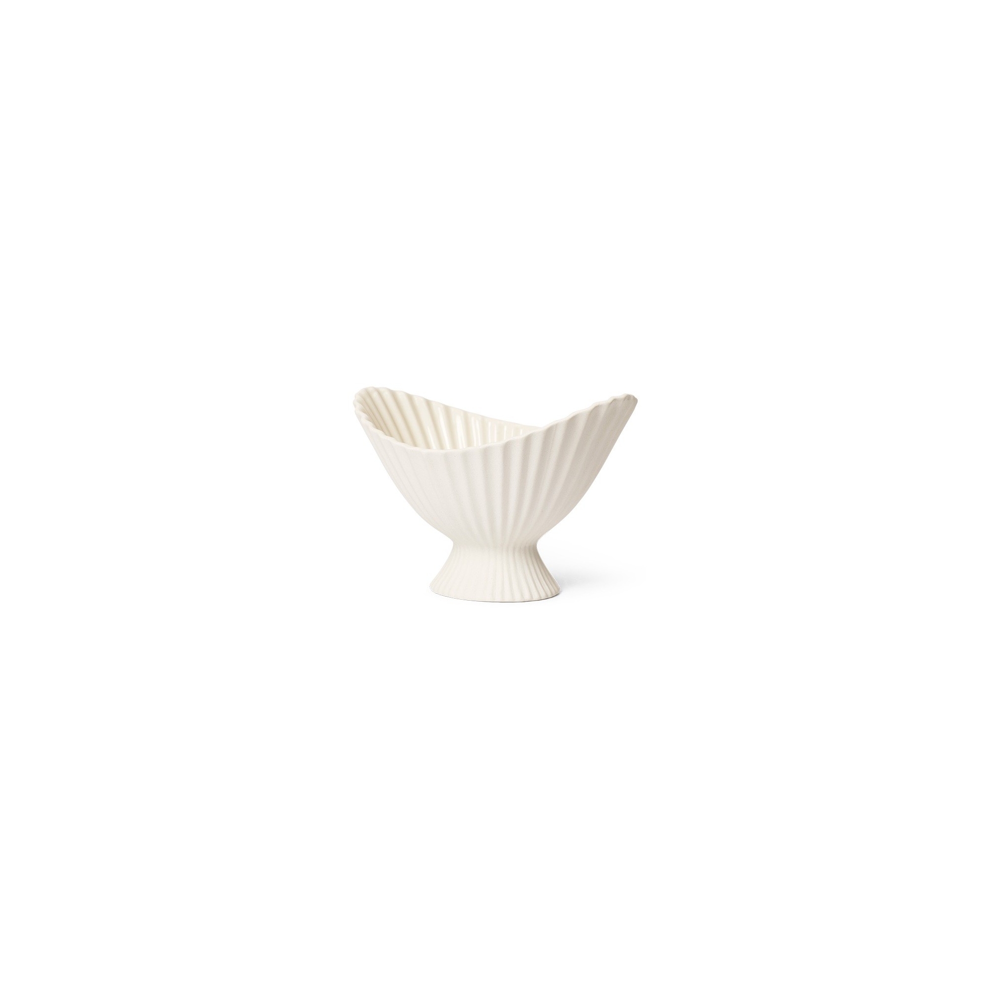 Fountain bowl - 19 - Ferm Living