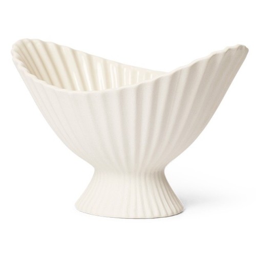 Fountain bowl - 19 - Ferm Living