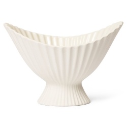 Fountain bowl - 19 - Ferm Living