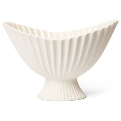 ADVENT CALENDAR n° 7 - Fountain bowl - 28 - Ferm Living