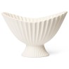 ADVENT CALENDAR n° 7 - Fountain bowl - 28 - Ferm Living