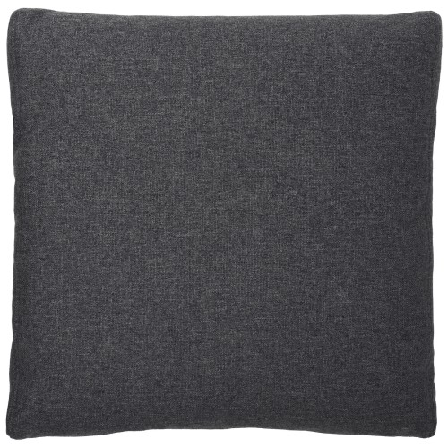 Coussin RAR – Re-Born Dark Grey