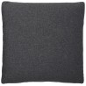 Coussin RAR – Re-Born Dark Grey