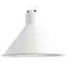 white conic - shade - DCW éditions