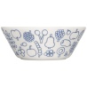 Bol 15cl Frutta bleu clair OTC - Iittala