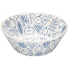 Bol 15cl Frutta bleu clair OTC - Iittala