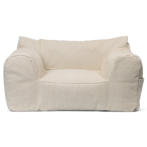 Billow bean bag - Ferm Living