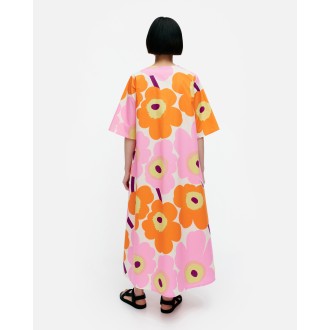 Robe Kellotus Unikko 147 - Marimekko