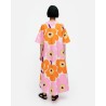 Kellotus Unikko dress 147 - Marimekko