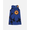 Kestit Unikko dress 209 - Marimekko