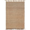 Harvest wall rug - 100 x 165 cm - Ferm Living