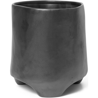 Esca Pot – M