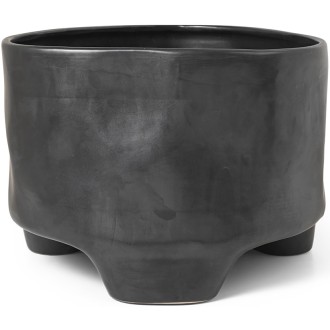 Esca Pot – L - Ferm Living