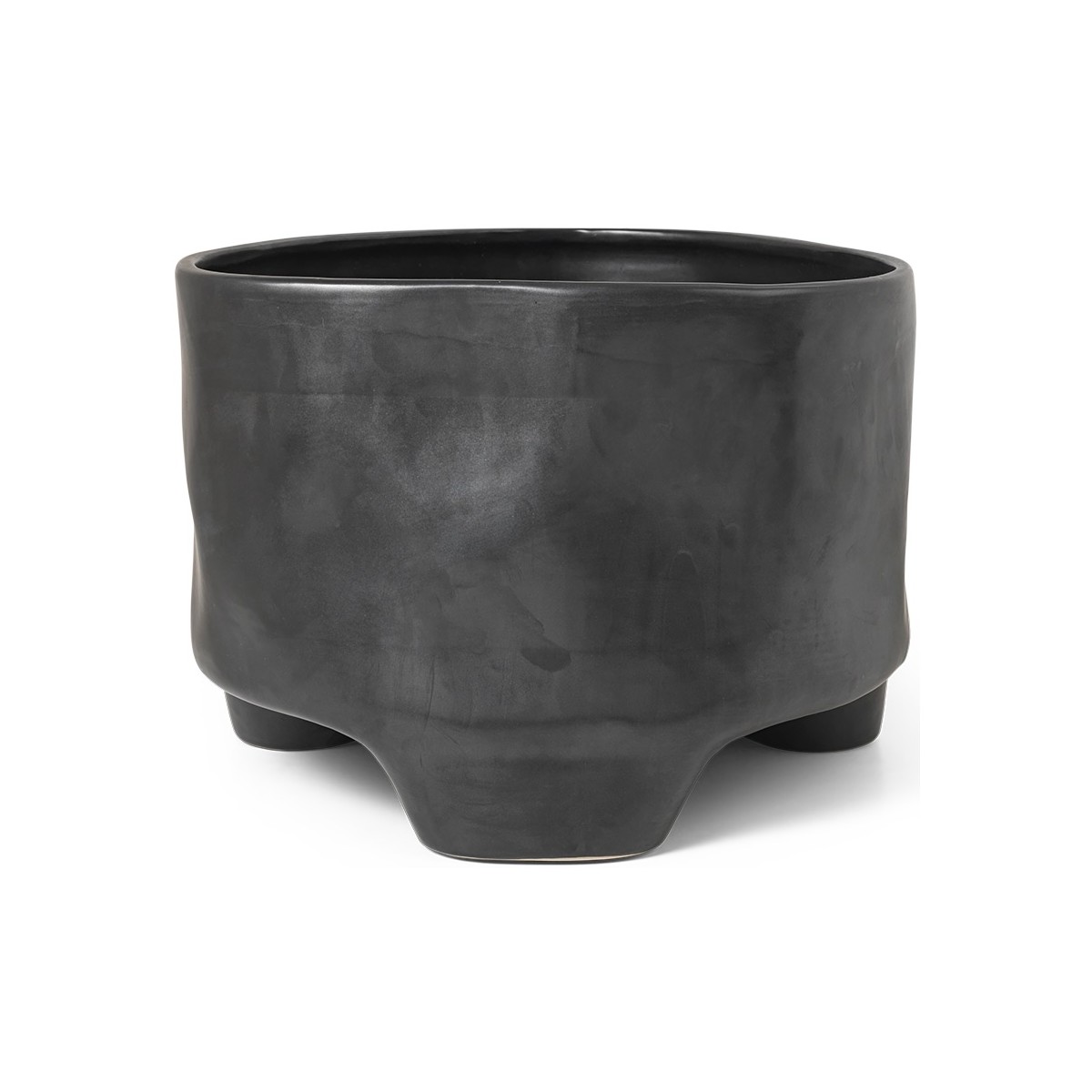 Esca Pot – L - Ferm Living