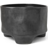 Esca Pot – L - Ferm Living