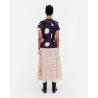 T-shirt Heleys Unikko 493 - Marimekko