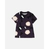 Heleys Unikko t-shirt 493 - Marimekko