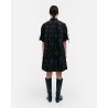 Robe Helmat Nokturno 999 - Marimekko