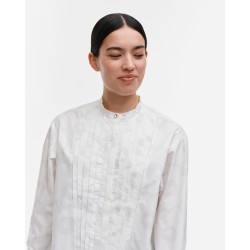 Chemise Heti Unikko 110 - Marimekko