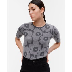 Top Kehys Unikko 909 - Marimekko