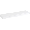 Stacked Plinth – Large – White - Muuto