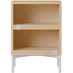 bedside-table-configuration-1-oak