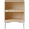 bedside-table-configuration-1-oak