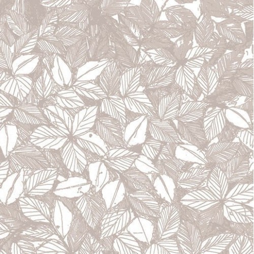 taupe voile - Hassel