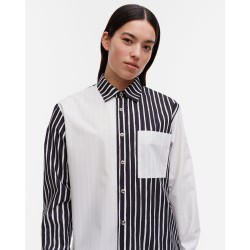 Kioski Jokapoika Multi shirt 199 - Marimekko